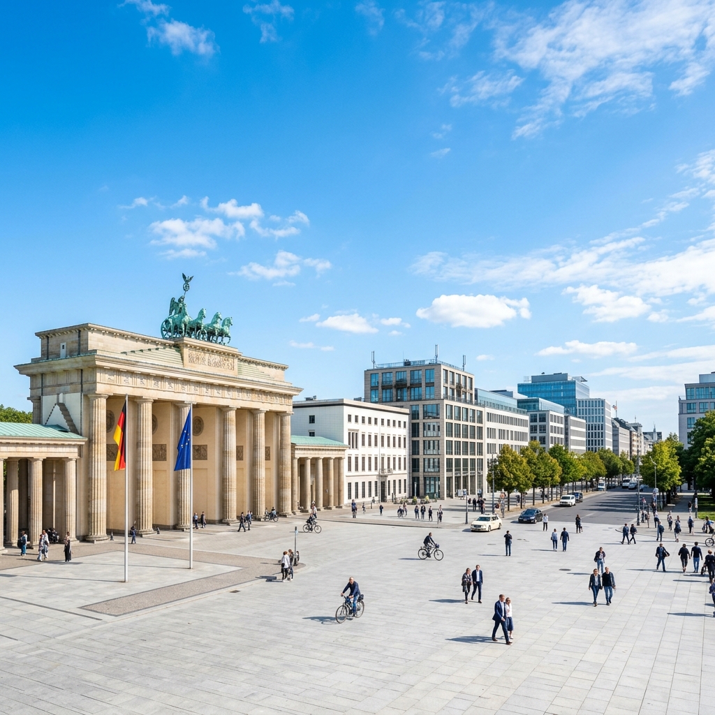 Germany