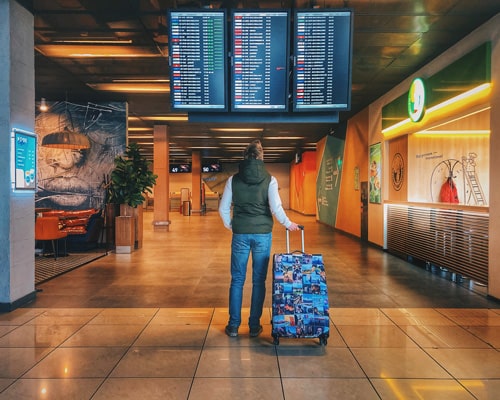 Czech Republic Employee Card vs EU Blue Card: Which One Should You Choose?