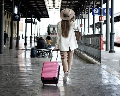 10 Common Mistakes That Lead to Visa Rejection (And How to Avoid Them)
